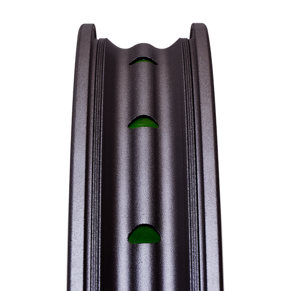 SPANK SPIKE 369 Vibrocore™ Rim