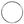 SPANK SPIKE 369 Vibrocore™ Rim