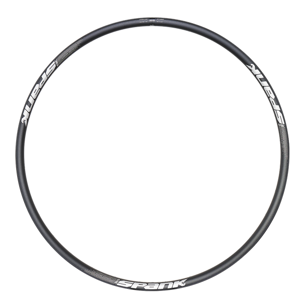 SPANK SPIKE 369 Rim