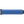 SPANK SPIKE Grip 30