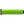 SPANK SPIKE Grip 30