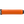 SPANK SPIKE Grip 30