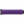 SPANK SPIKE Grip 30
