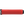 SPANK SPIKE Grip 30