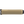 SPANK SPIKE Grip 30