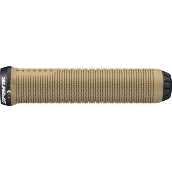 SPANK SPIKE Grip 30