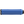SPANK SPIKE Grip 33