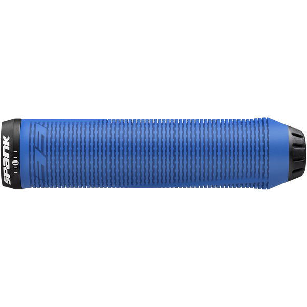 SPANK SPIKE Grip 33