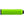 SPANK SPIKE Grip 33