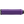 SPANK SPIKE Grip 33
