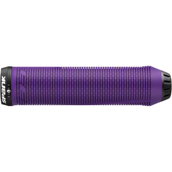 SPANK SPIKE Grip 33