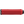 SPANK SPIKE Grip 33