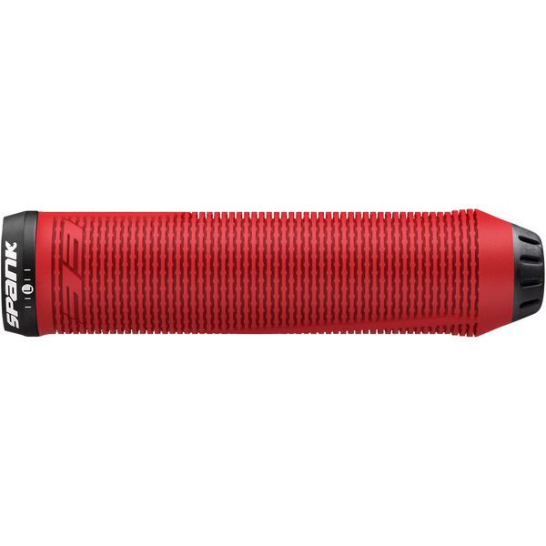 SPANK SPIKE Grip 33