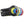 SPANK SPOON 2 Stem