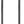 DT Swiss Revolite Spokes - 2.0/1.3/2.3 288mm J-bend Black Box of 20