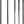 DT Swiss Revolite Spokes - 2.0/1.3/2.3 288mm J-bend Black Box of 20