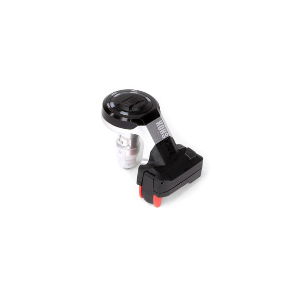 Groupo SRAM Supercaliber Gen2 Flight Attend Upgrade Kit XX