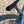 SPANK SPOON Saddle