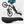 SPANK SPOON Saddle