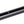 We The People Socket Pivotal Post - 200mm Black with Built In 17mm Socket