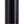 We The People Socket Pivotal Post - 200mm Black with Built In 17mm Socket