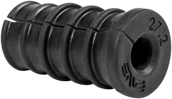 ENVE Composites Seatpost Battery Plug 30.9/31.6mm