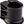 Wolf Tooth Valais Dropper Post Seat Bag Adaptor: 25mmStanchion Compatible