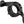 Wolf Tooth ReMote BarCentric Dropper Lever