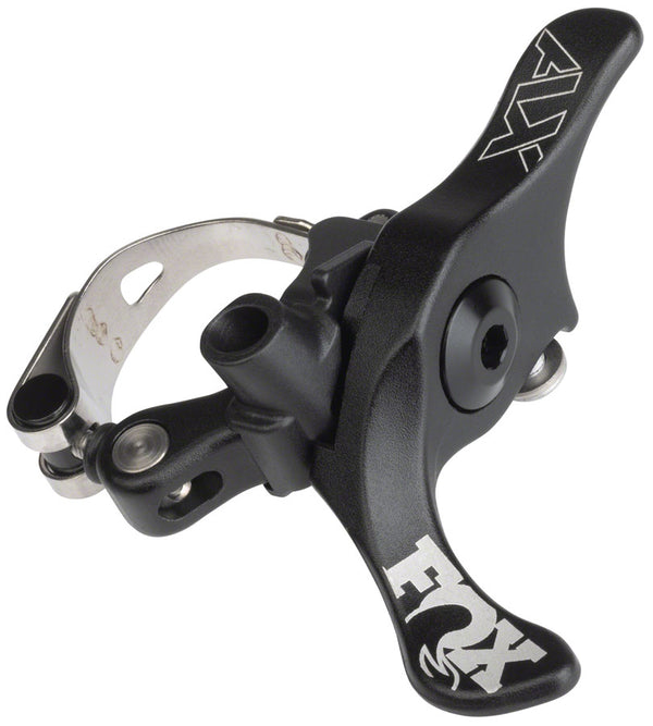 Fox Transfer Lever - Drop Bar Dual Pull