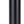 Cult Layback Seatpost - Pivotal 300mm