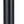 Cult Layback Seatpost - Pivotal 300mm