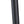 Ritchey WCS Zero Carbon Seatpost: 27.2 400mm Zero Offset Black