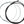 Shimano SL-MT500-IL Dropper Seatpost Remote - Left I-SPEC EV Mount Black
