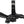 Shimano SL-MT500-L Dropper Seatpost Remote - Left Band Clamp Mount Black