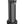 FOX Transfer SL Performance Series Elite Dropper Seatpost - 27.2 50 mm Internal Routing Anodized Upper