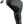 Cirrus Cycles Kinekt Seatpost Protective Wrap - Black