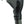 Cirrus Cycles Kinekt Seatpost Protective Wrap - Black