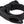 Benno RemiDemi EVO 1 Seatpost QR Conversion Assembly - Seatpost QR Clamp Shims  BLK