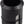 Benno RemiDemi EVO 1 Seatpost QR Conversion Assembly - Seatpost QR Clamp Shims  BLK