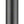 X-Fusion Shox Manic Dropper Seat Post (125) 34.9x376mm