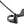 X-Fusion Shox Manic Dropper Seat Post (125) 34.9x376mm