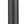 X-Fusion Shox Manic Dropper Seat Post (125) 34.9x376mm