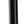 RaceFace Turbine R Dropper Seatpost - 30.9 100mm Travel Black