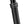 RaceFace Turbine R Dropper Seatpost - 30.9 100mm Travel Black