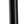 RaceFace Turbine R Dropper Seatpost - 30.9 125mm Travel Black