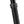 RaceFace Turbine R Dropper Seatpost - 30.9 125mm Travel Black