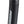 Ritchey RL-1 2-Bolt Seatpost - 31.6mm 400mm Black