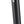 Ritchey RL-1 2-Bolt Seatpost - 31.6mm 400mm Black