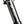 DT Swiss D 232 Dropper Seatpost  - 30.9 60mm Black L1 Trigger HB