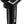DT Swiss D 232 Dropper Seatpost  - 27.2 60mm Black L1 Trigger HB